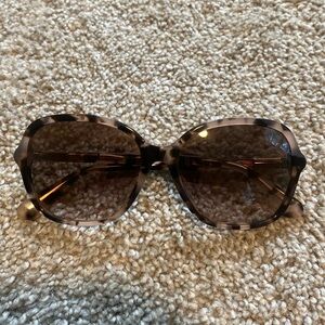 Kate Spade Brylee Sunglasses